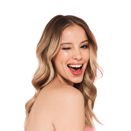 girl-png
